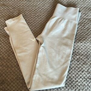 Oner Active Leggings